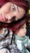 liori_hen Altpins Profile Picture