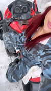 liori_hen Altpins Profile Picture