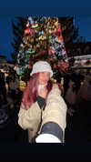liori_hen Altpins Profile Picture