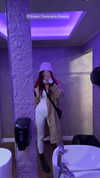 liori_hen Altpins Profile Picture