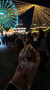 liori_hen Altpins Profile Picture
