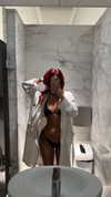 liori_hen Altpins Profile Picture
