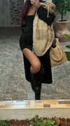 liori_hen Altpins Profile Picture