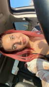 liori_hen Altpins Profile Picture