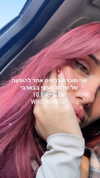 liori_hen Altpins Profile Picture