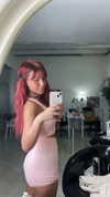 liori_hen Altpins Profile Picture