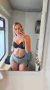 lisush_9 Altpins Profile Picture