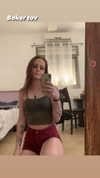 lisa_a.222 Altpins Profile Picture
