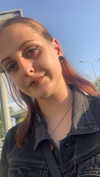lisa_a.222 Altpins Profile Picture