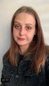 lisa_a.222 Altpins Profile Picture