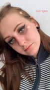 lisa_a.222 Altpins Profile Picture