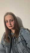 lisa_a.222 Altpins Profile Picture