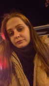 lisa_a.222 Altpins Profile Picture