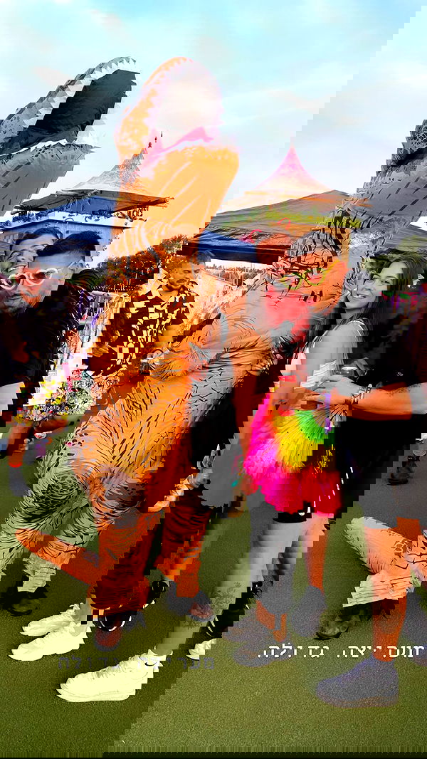 lissi77 lissi77 archive image