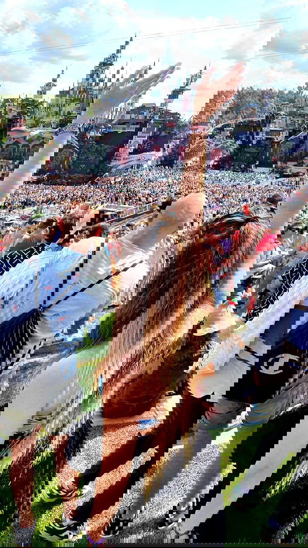 lissi77 lissi77 archive image