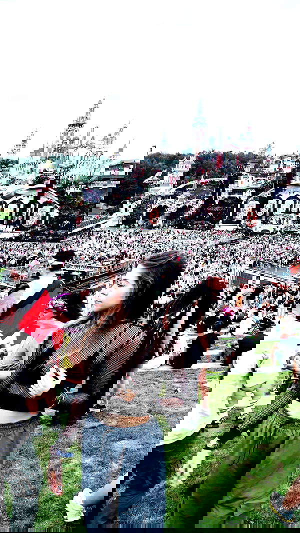 lissi77 lissi77 archive image