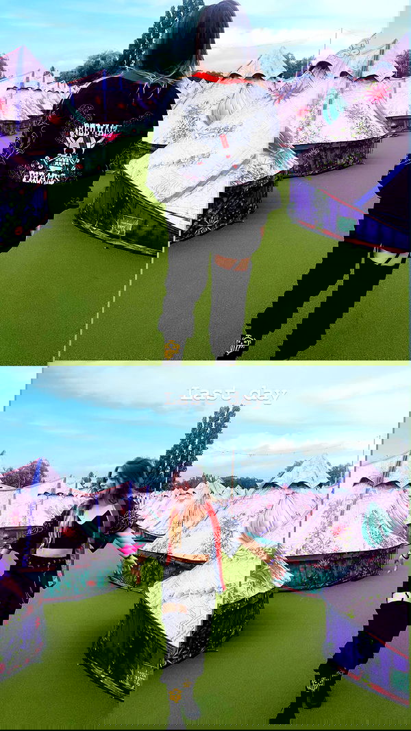 lissi77 lissi77 archive image