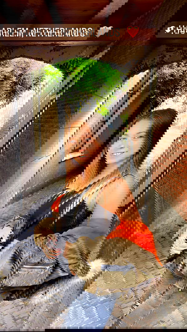 lissi77 lissi77 archive image