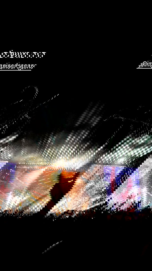 lissi77 lissi77 archive image