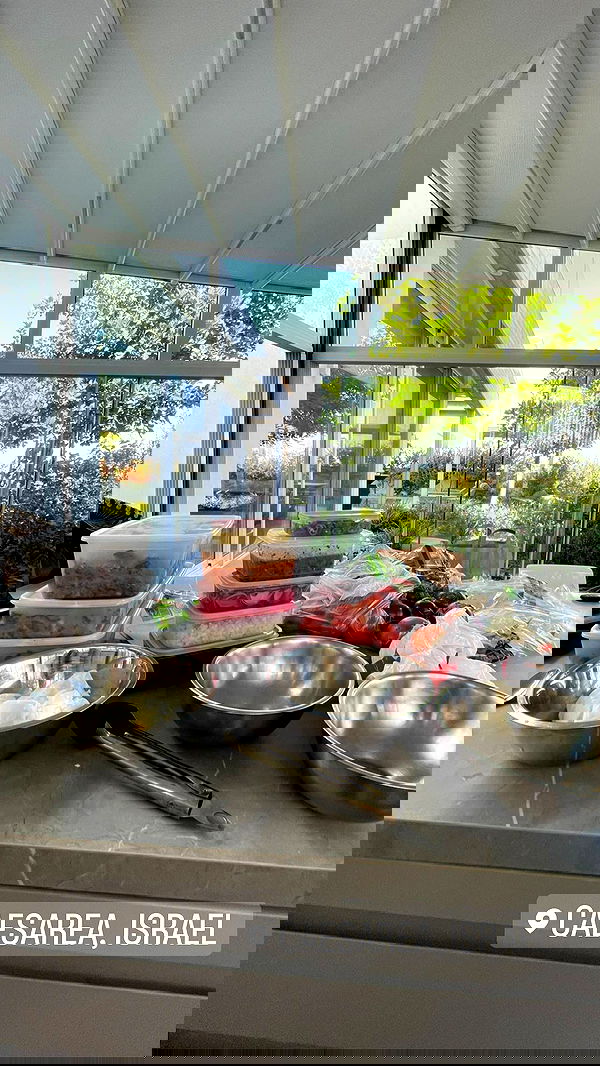 lissi77 lissi77 archive image