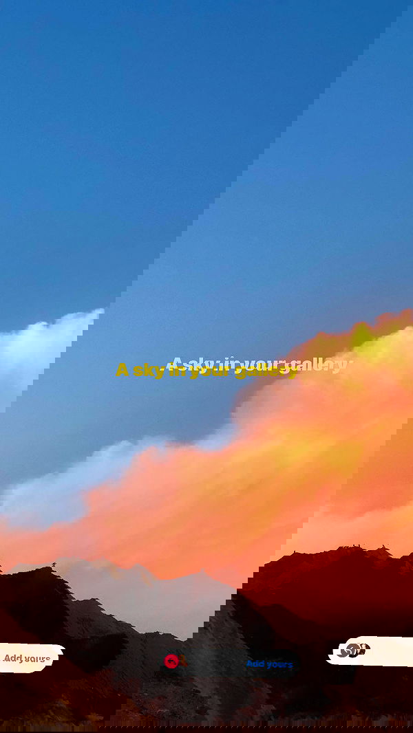 lissi77 lissi77 archive image