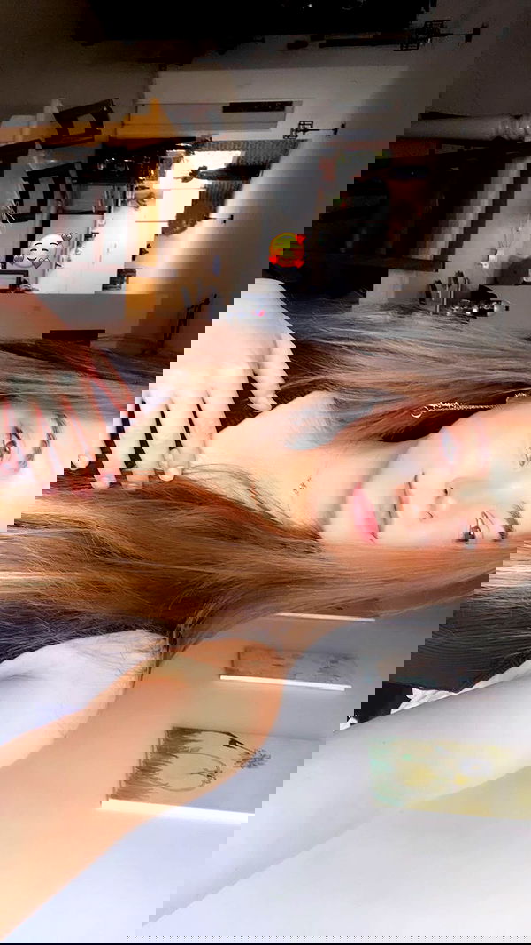 lissi77 lissi77 archive image