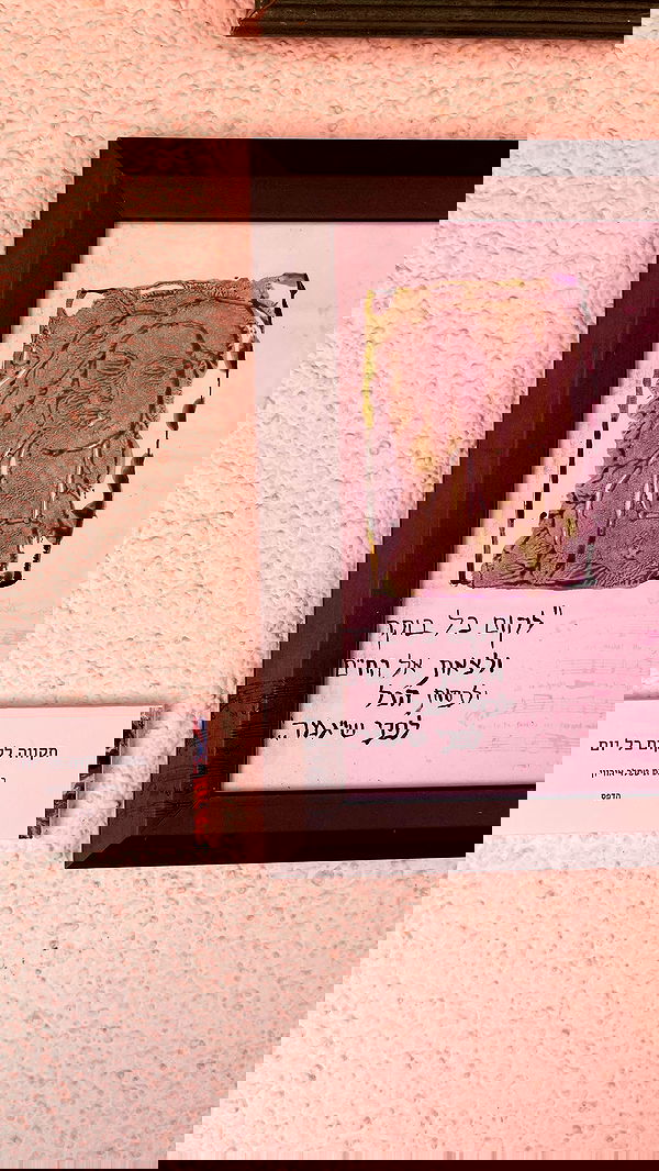 lissi77 lissi77 archive image