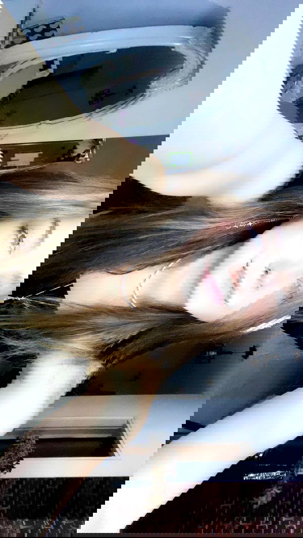 lissi77 lissi77 archive image