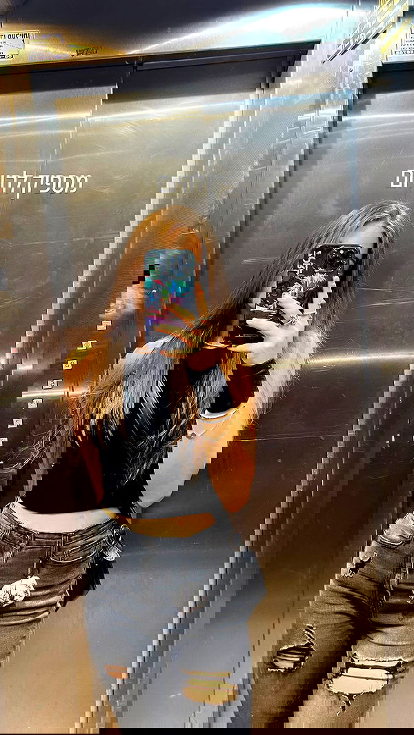 lissi77 lissi77 archive image