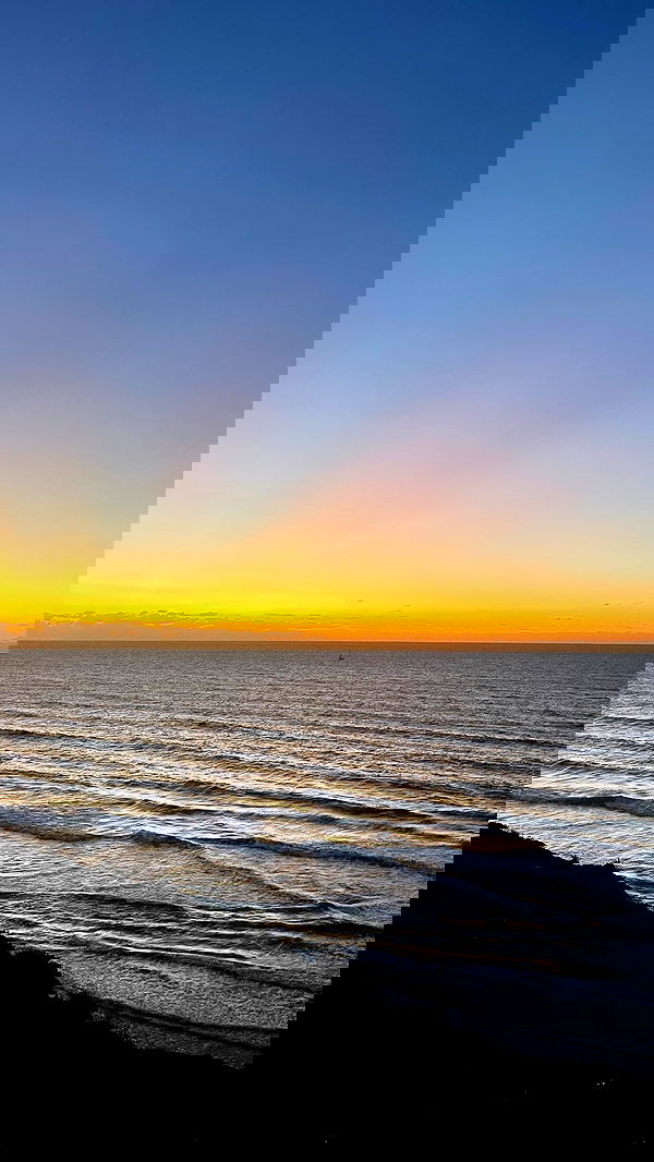 lissi77 lissi77 archive image