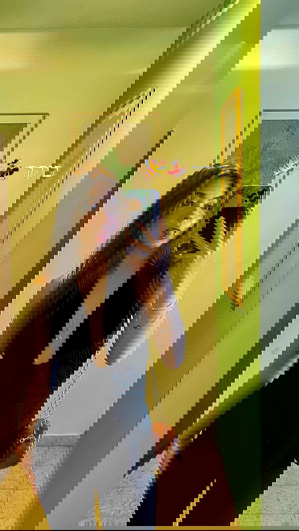 lissi77 lissi77 archive image