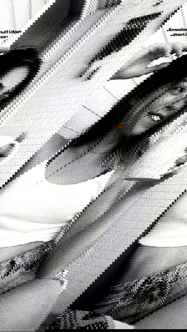 lissi77 lissi77 archive image