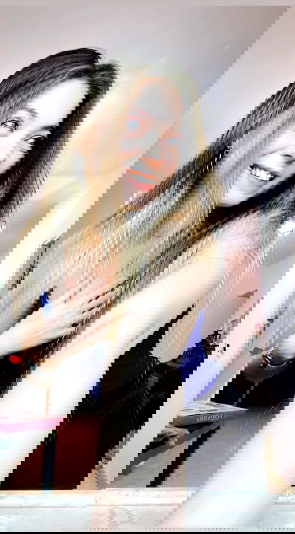 lissi77 lissi77 archive image