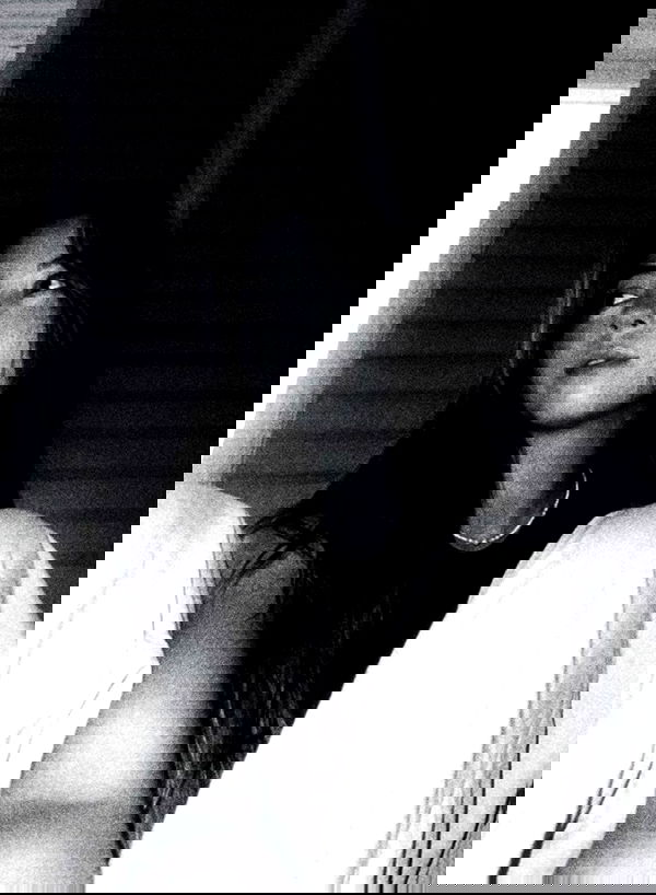 lissi77 lissi77 archive image