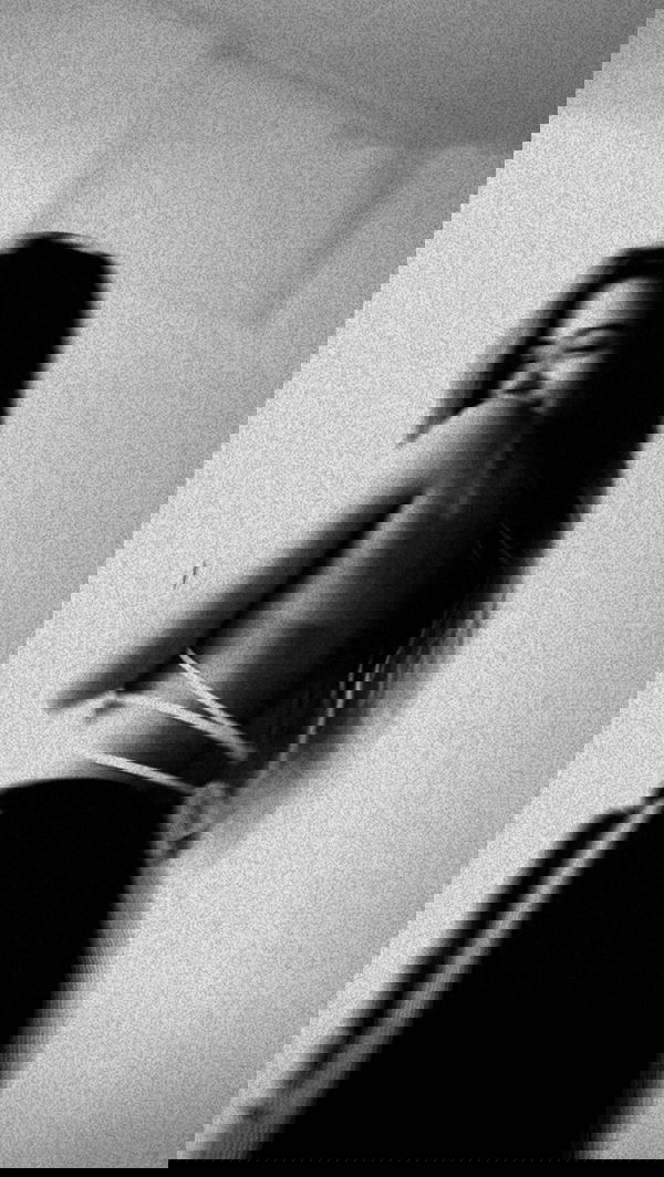 lissi77 lissi77 archive image