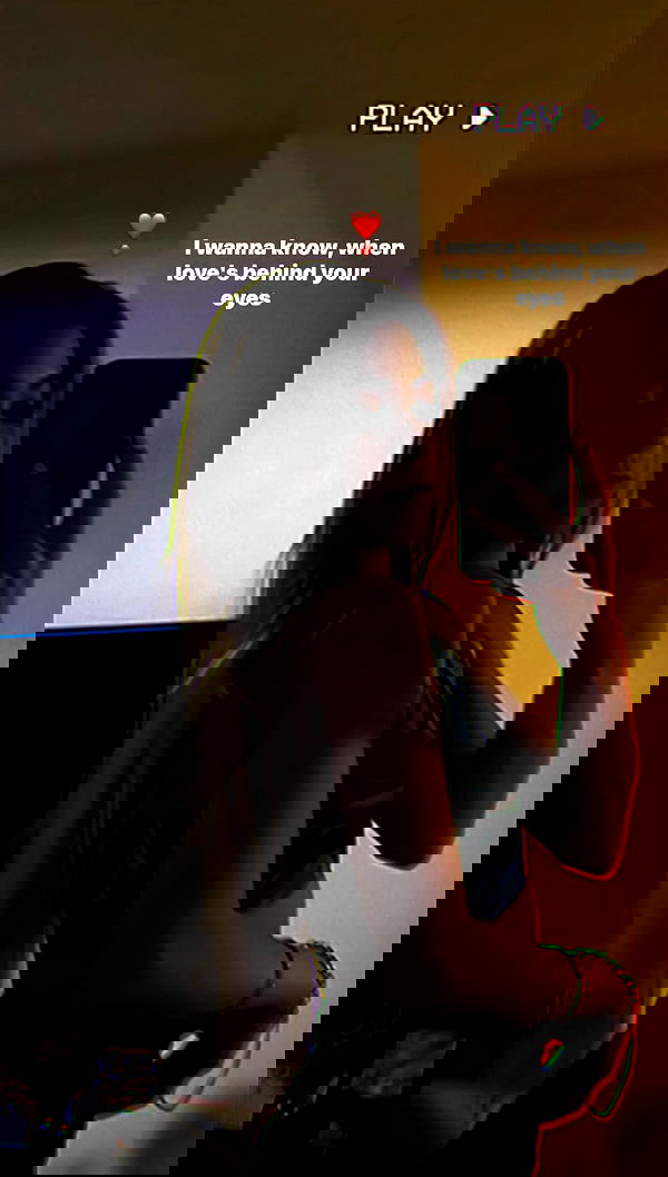 lissi77 lissi77 archive image