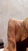 lisush_9 Altpins Profile Picture
