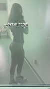 lisush_9 Altpins Profile Picture