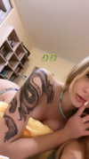 lisush_9 Altpins Profile Picture