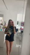 lisush_9 Altpins Profile Picture
