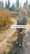 lisush_9 Altpins Profile Picture