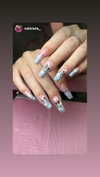 lisush_9 Altpins Profile Picture