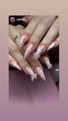 lisush_9 Altpins Profile Picture