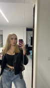 lisush_9 Altpins Profile Picture
