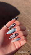 lisush_9 Altpins Profile Picture