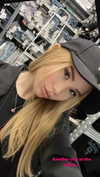lisush_9 Altpins Profile Picture