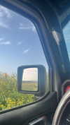lisush_9 Altpins Profile Picture