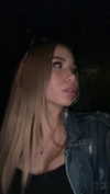 lisush_9 Altpins Profile Picture