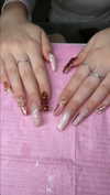 lisush_9 Altpins Profile Picture