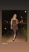 lisush_9 Altpins Profile Picture